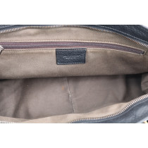 Dolce & Gabbana Shopping Animalier