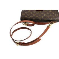 Louis Vuitton Monceau Monogram