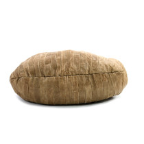 Miu Miu Hobo Pelle Beige