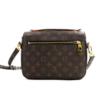 Louis Vuitton Metis Monogram
