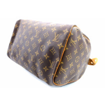 Louis Vuitton Speedy 30 Monogram