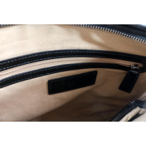 Burberry Tracolla Check Rosa