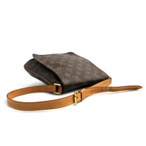 Louis Vuitton Musette Monogram
