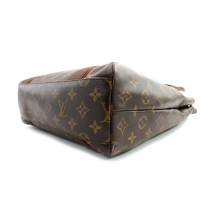 Louis Vuitton Beaubourg Monogram