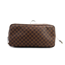 Louis Vuitton Neverfull GM Damier Ebene