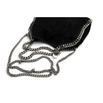 Stella McCartney Falabella Nera