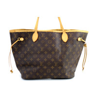 Louis Vuitton Neverfull Monogram