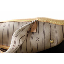 Louis Vuitton Neverfull Monogram