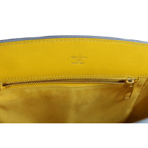 Louis Vuitton Phoenix PM Monogram