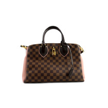 Louis Vuitton Normandy Damier Ebene