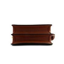 Louis Vuitton Dauphine Monogram