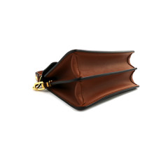 Louis Vuitton Dauphine Monogram