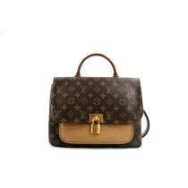 Louis Vuitton Marignan Monogram