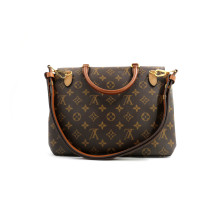 Louis Vuitton Marignan Monogram