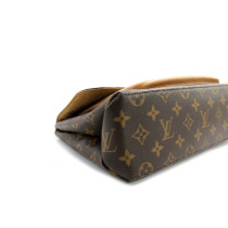 Louis Vuitton Marignan Monogram