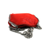 Stella McCartney Falabella Rossa