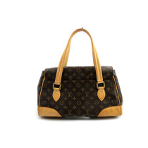 Louis Vuitton Beverly Monogram