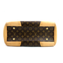 Louis Vuitton Beverly Monogram