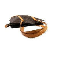 Louis Vuitton Babylone Monogram