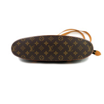 Louis Vuitton Babylone Monogram