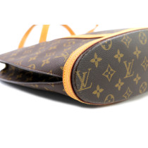 Louis Vuitton Babylone Monogram