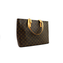 Louis Vuitton Tote Loco Monogram