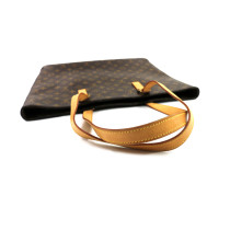 Louis Vuitton Tote Loco Monogram