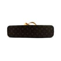 Louis Vuitton Tote Loco Monogram