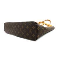 Louis Vuitton Tote Loco Monogram