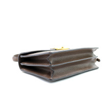 Gucci Borsa a Mano Ophidia Misura Media GG Beige