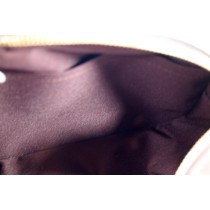 Louis Vuitton Valisette BB Damier Ebene