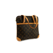 Louis Vuitton Coussin Monogram