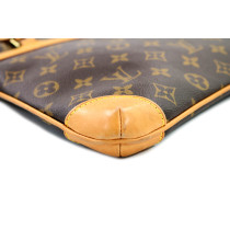 Louis Vuitton Coussin Monogram
