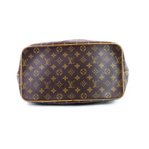 Louis Vuitton Palermo GM Monogram