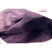 Louis Vuitton Speedy Idylle Tela Rosa