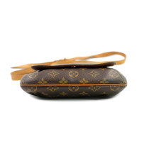 Louis Vuitton Musette Salsa Monogram