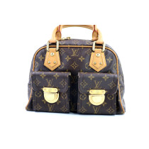 Louis Vuitton Manhattan Monogram