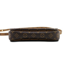 Louis Vuitton Metis Reverse Monogram