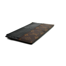 Louis Vuitton Portacarte Monogram