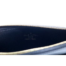 Louis Vuitton Portacarte Monogram