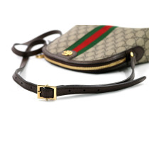 Gucci Ophidia GG Beige