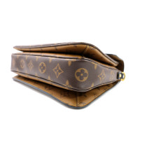 Louis Vuitton Metis Reverse Monogram