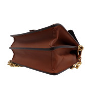 Louis Vuitton Dauphine Monogram Reverse