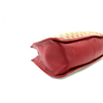 Gucci Horsebit GG Beige