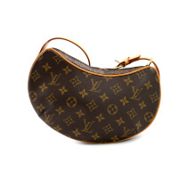 Louis Vuitton Croissant Monogram