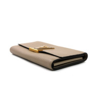 Louis Vuitton Portafoglio Capucines