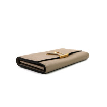 Louis Vuitton Portafoglio Capucines