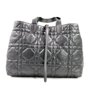 Dior Toujour Pelle Nera