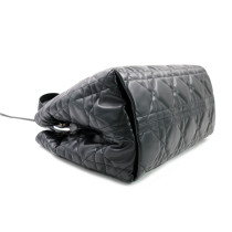 Dior Toujour Pelle Nera