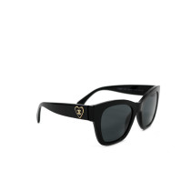 Chanel Occhiali Da Sole